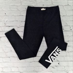 Vans leggings